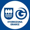 Logo gipuzkoa etorkizuna