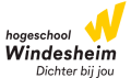 Logo windesheim