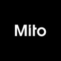 Logo Mito