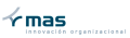 Logo mas